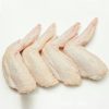 1-1.jpg Chicken Wings