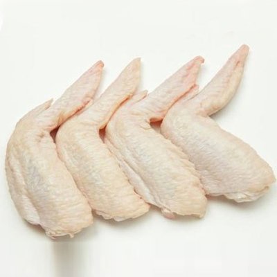 1-1.jpg Chicken Wings