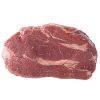Beef Chuck Center Roast