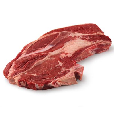 1-26.jpg Blade Chuck Steak