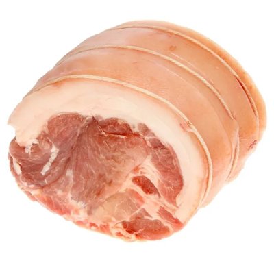 Fresh Pork Joint