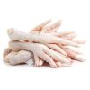 1-4.jpg Chicken Feet & Paws