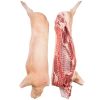 2-11.jpg Fresh Dice Pork Ham
