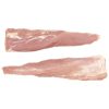 2-13.jpg Fresh Pork Fillets