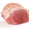 Fresh Pork Joint
