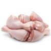 Chicken Drumsticks