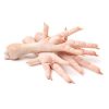 2-3.jpg Chicken Feet & Paws
