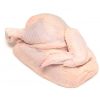 Half Chicken